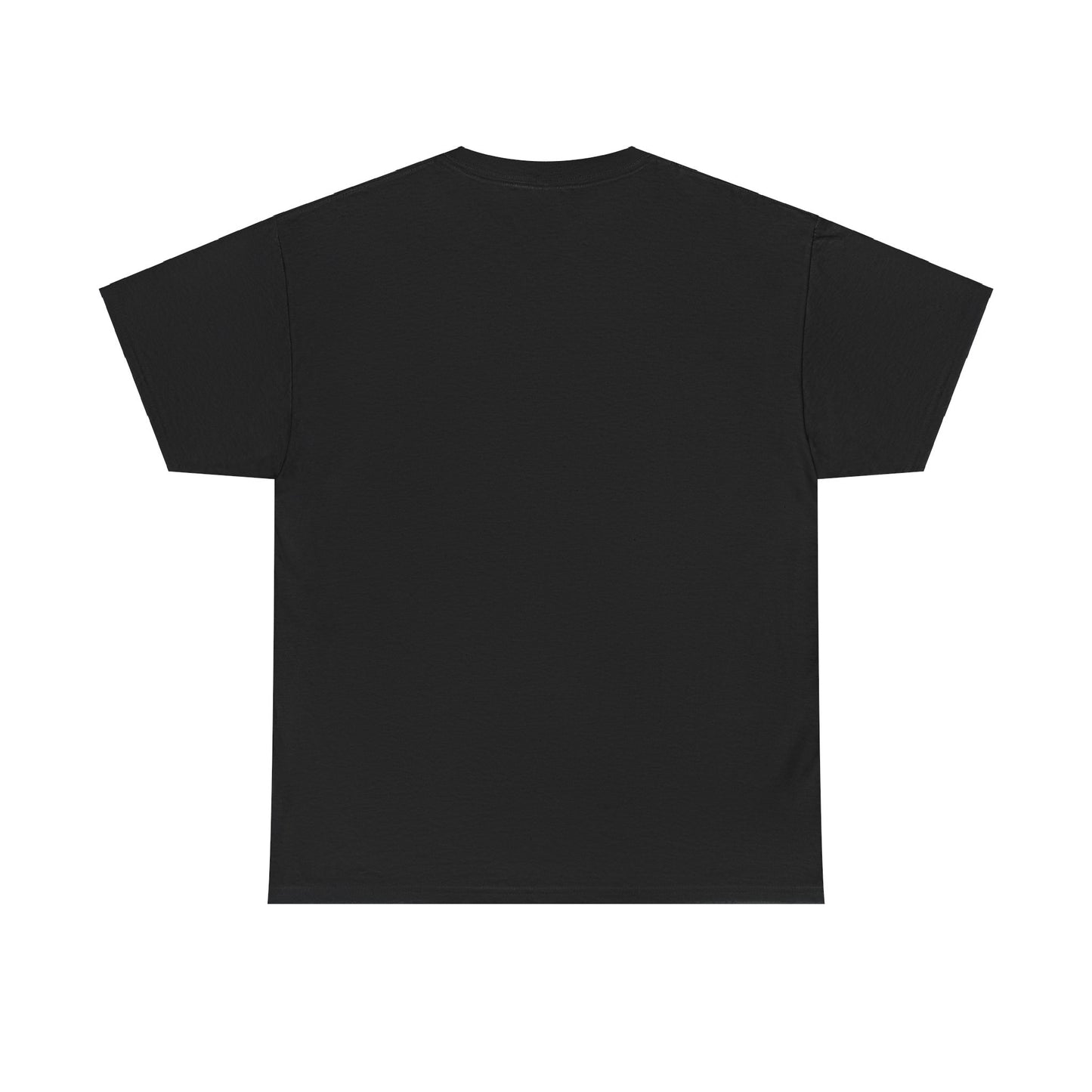 Anime Styles Graphic T-Shirt