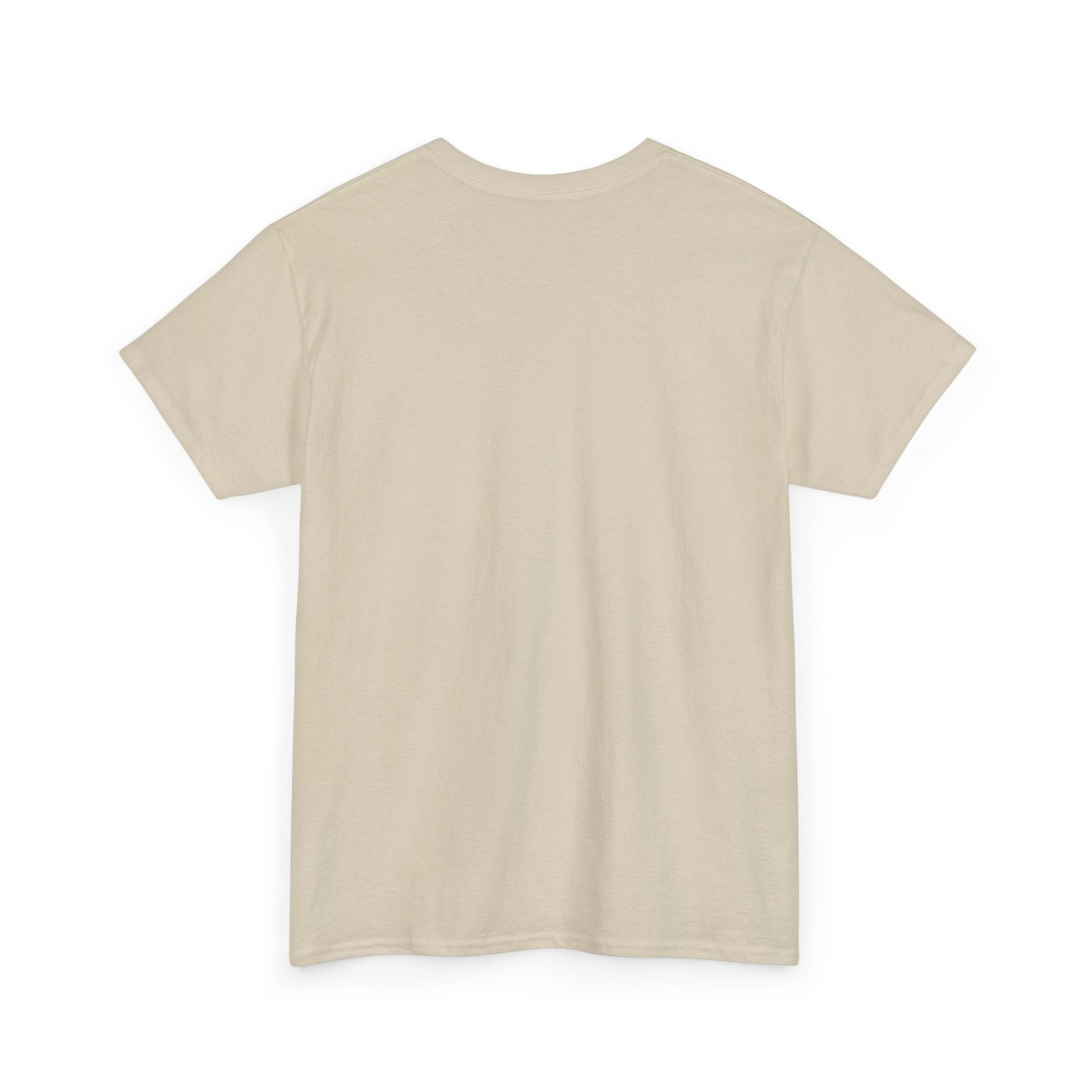 Relax Mode, Beach Graphic T-Shirt