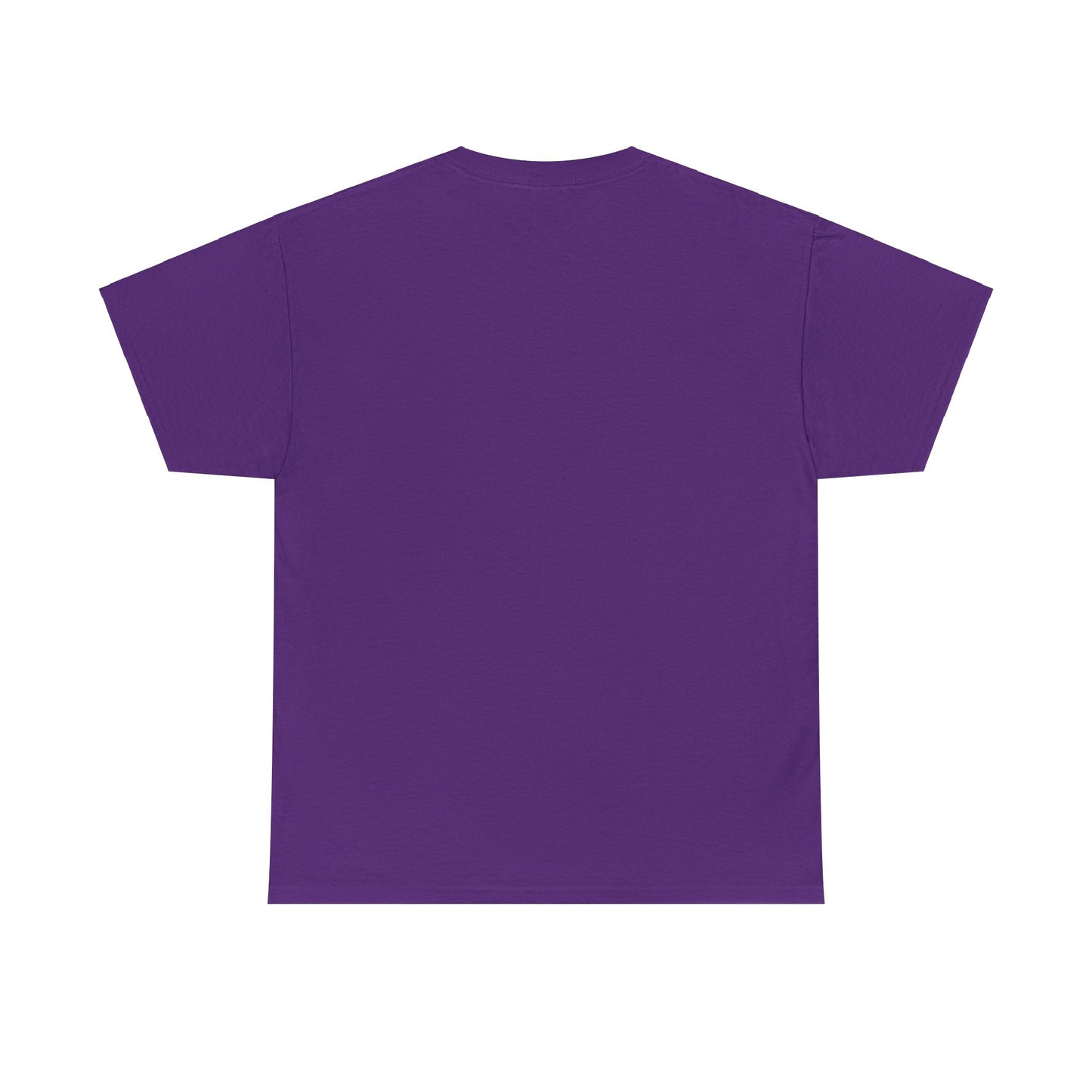 Dragon Cityscape Graphic Tee