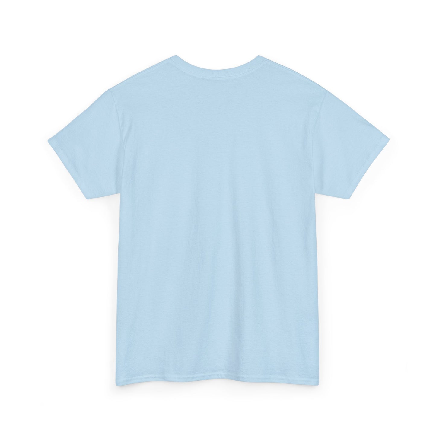 Anime Styles Graphic T-Shirt