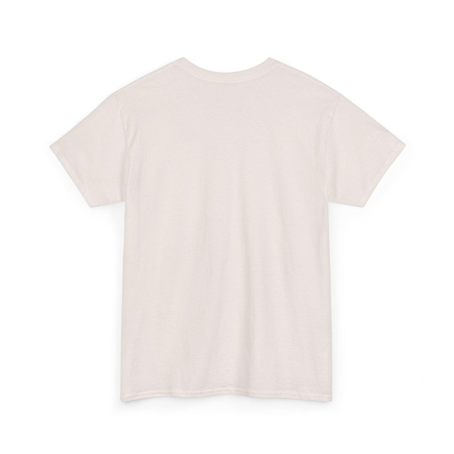 Business Woman Comic Art Graphic T-Shirt
