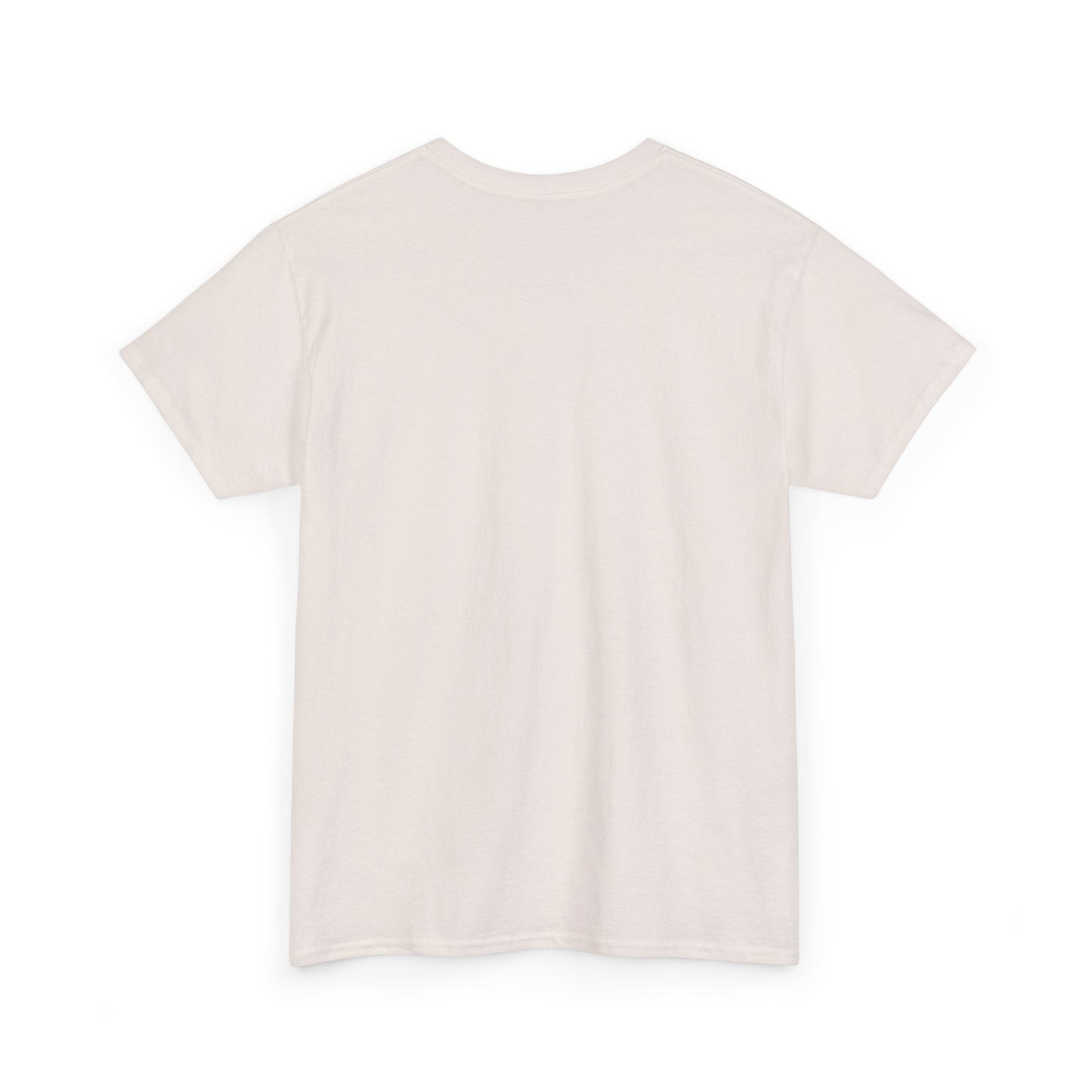 Hello Sunshine Graphic Tee