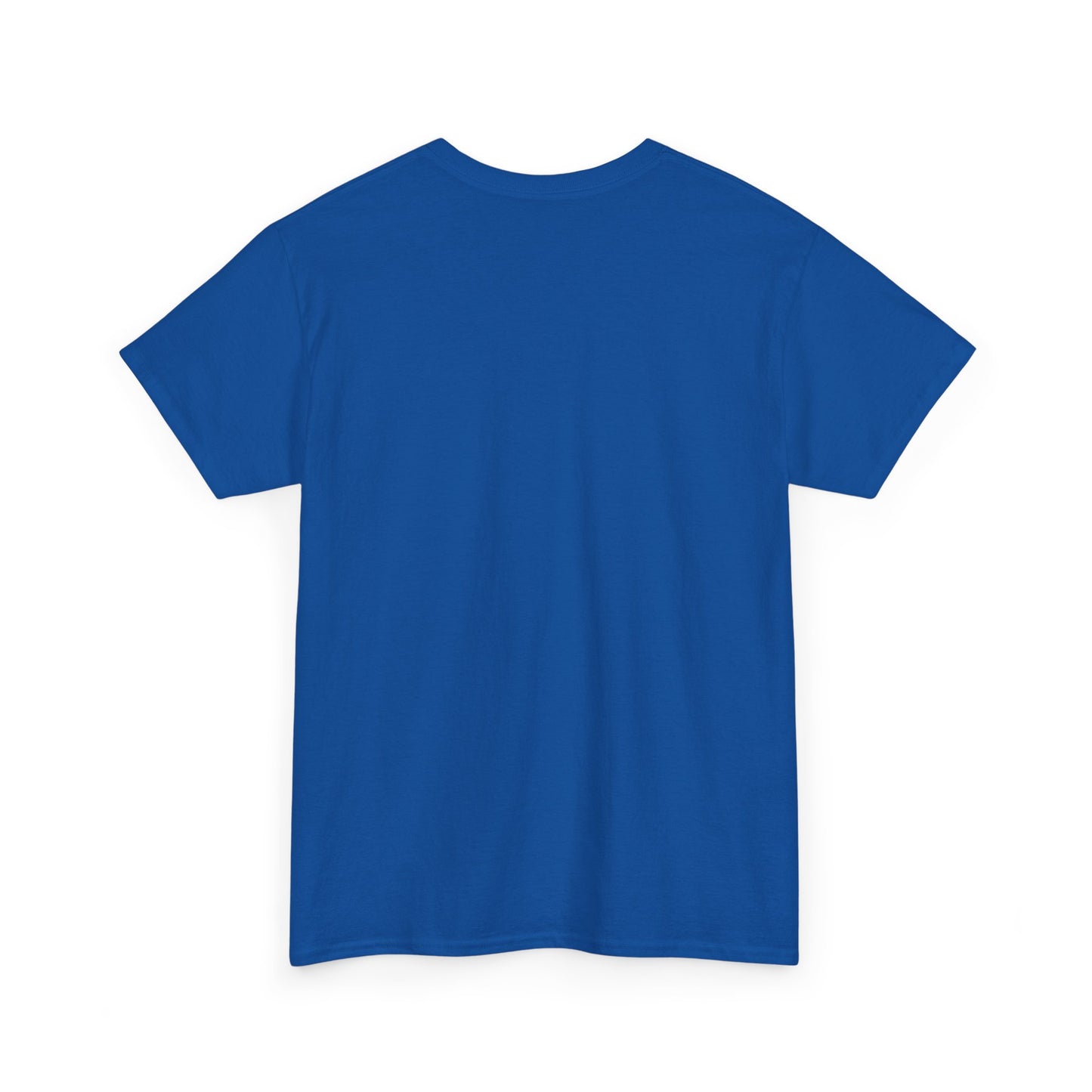 Beach Mode, Beach Graphic T-Shirt