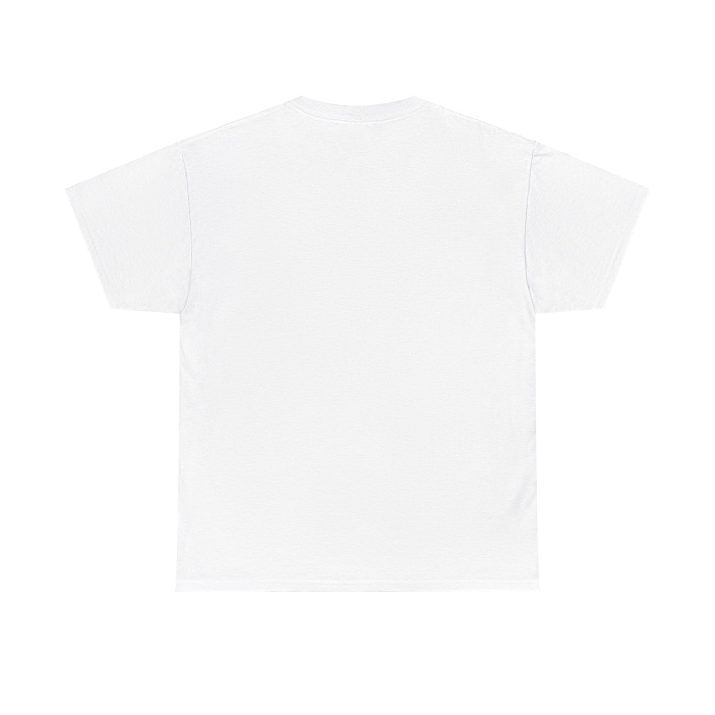 Hello Sunshine Graphic Tee