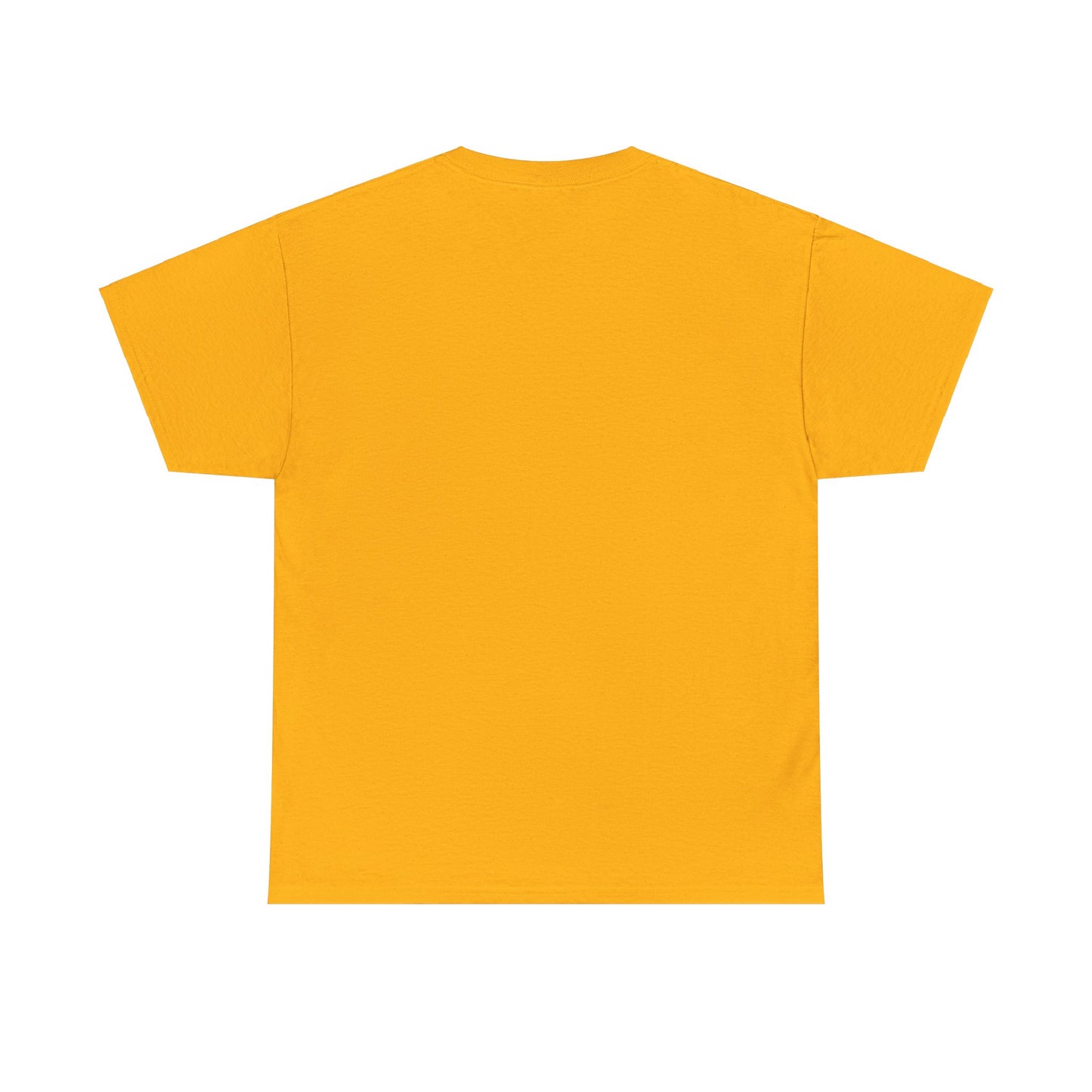 Hello Sunshine Graphic Tee