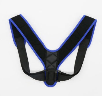 Posture Corrector Lower Back Correction Belt For Children