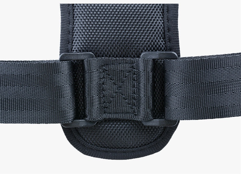 Posture Corrector Lower Back Correction Belt For Children