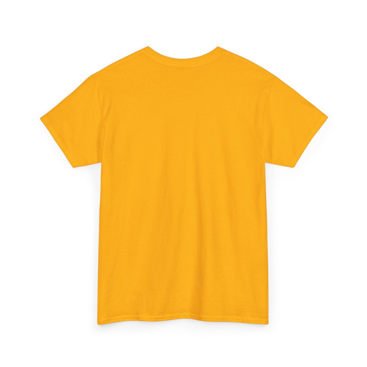 Hello Sunshine Graphic Tee