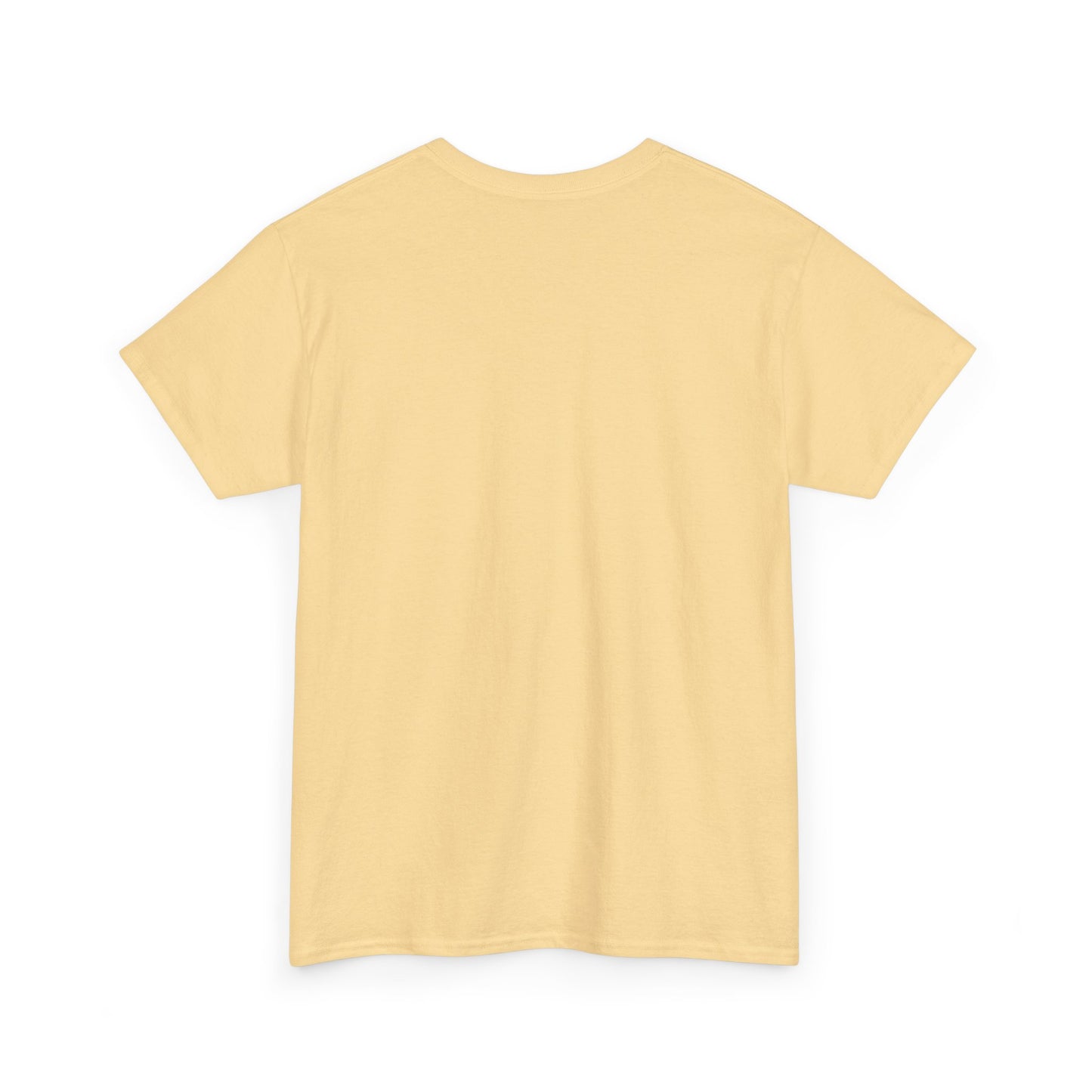 Hello Sunshine Graphic Tee