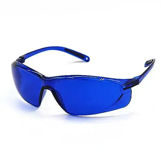 Ballhawk Golf Ball Finder Glasses