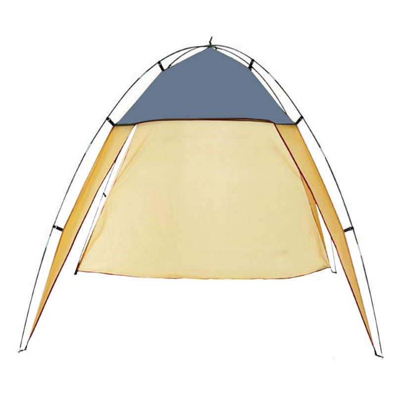 Outdoor Tent Beach Shelter Tent Fishing