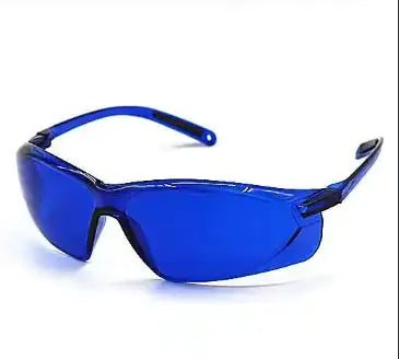 Ballhawk Golf Ball Finder Glasses