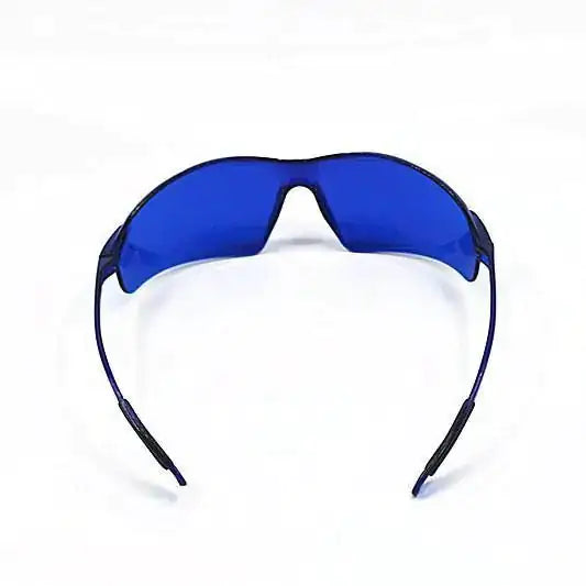 Ballhawk Golf Ball Finder Glasses