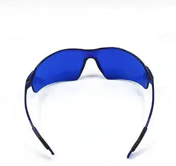 Ballhawk Golf Ball Finder Glasses