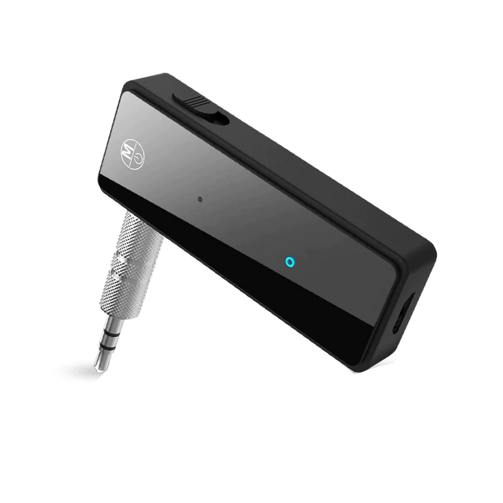 2-in-1 Bluetooth 5.0 USB Wireless Transmitter